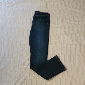 Joe's Jeans "Best Friend" fit Ladies Size 28
